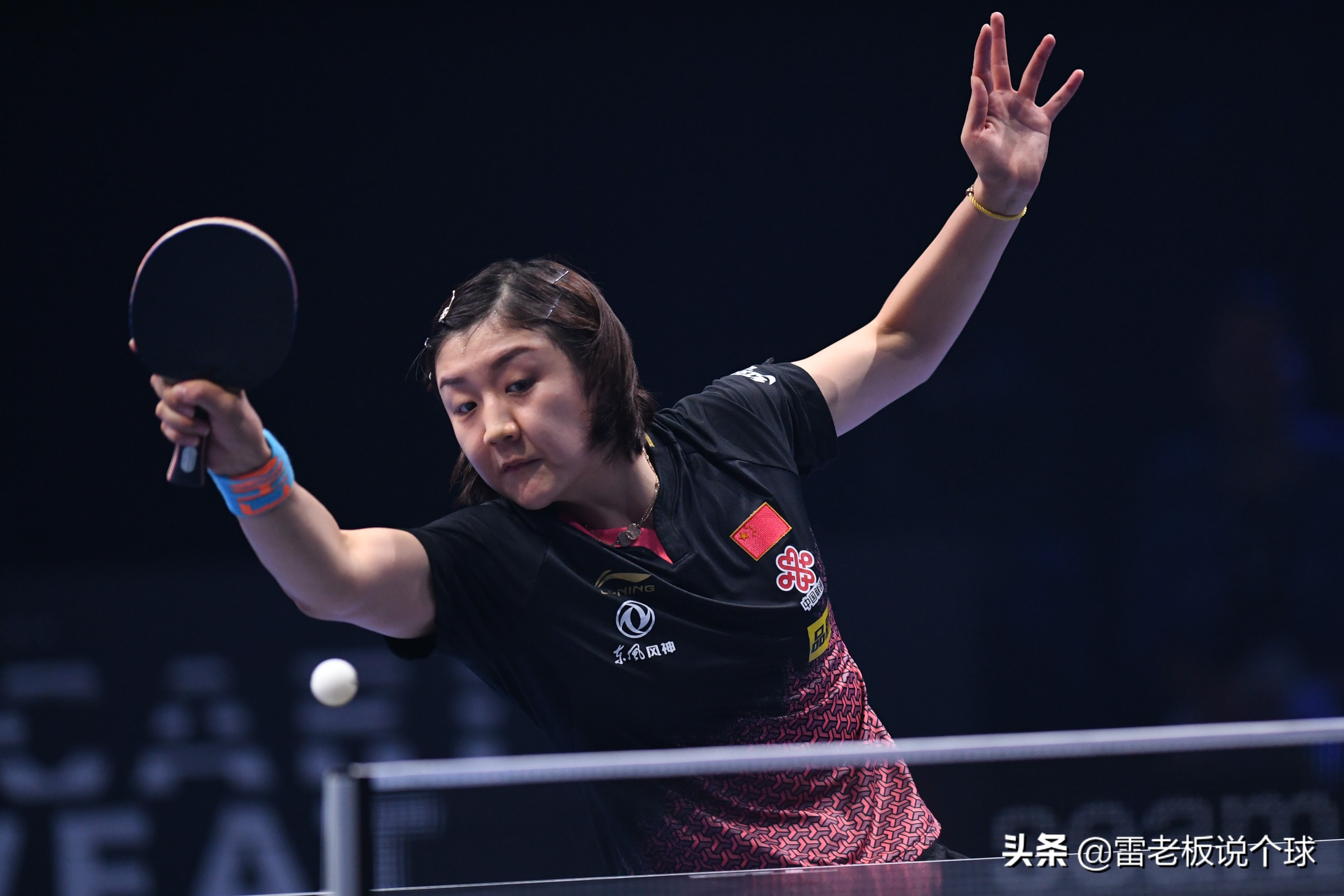 wtt新加坡大满贯国乒14日赛程,wtt新加坡大满贯国乒15日赛程