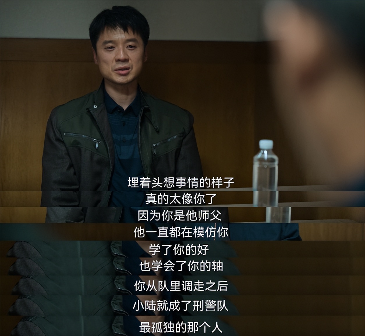 人凭空消失真实未解之谜,一个大活人怎么会凭空消失呢