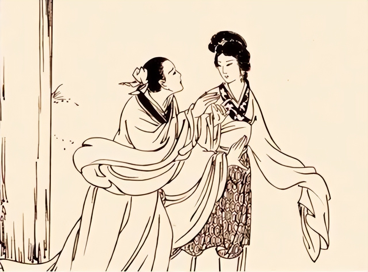 民间故事大全神秘事件,民间故事暗藏杀机