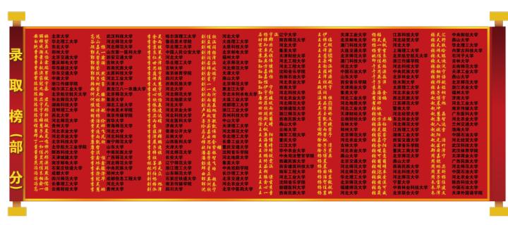 树人中学招生简章,树人中学2022年报名时间