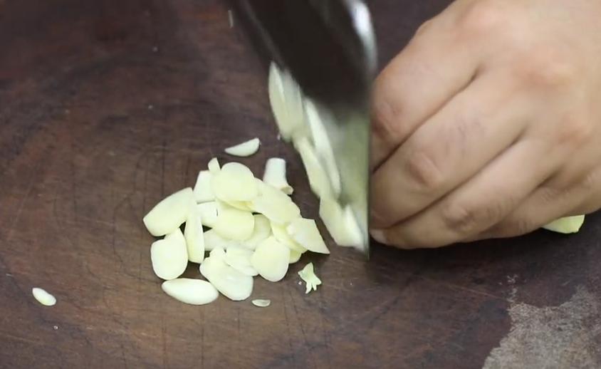 叶酸高的七种蔬菜有哪些,叶酸哪些水果蔬菜食物中含量较多