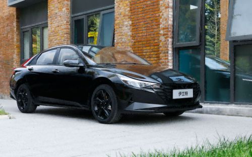 广州车展预售价超30万的国车,广州车展买车优惠力度