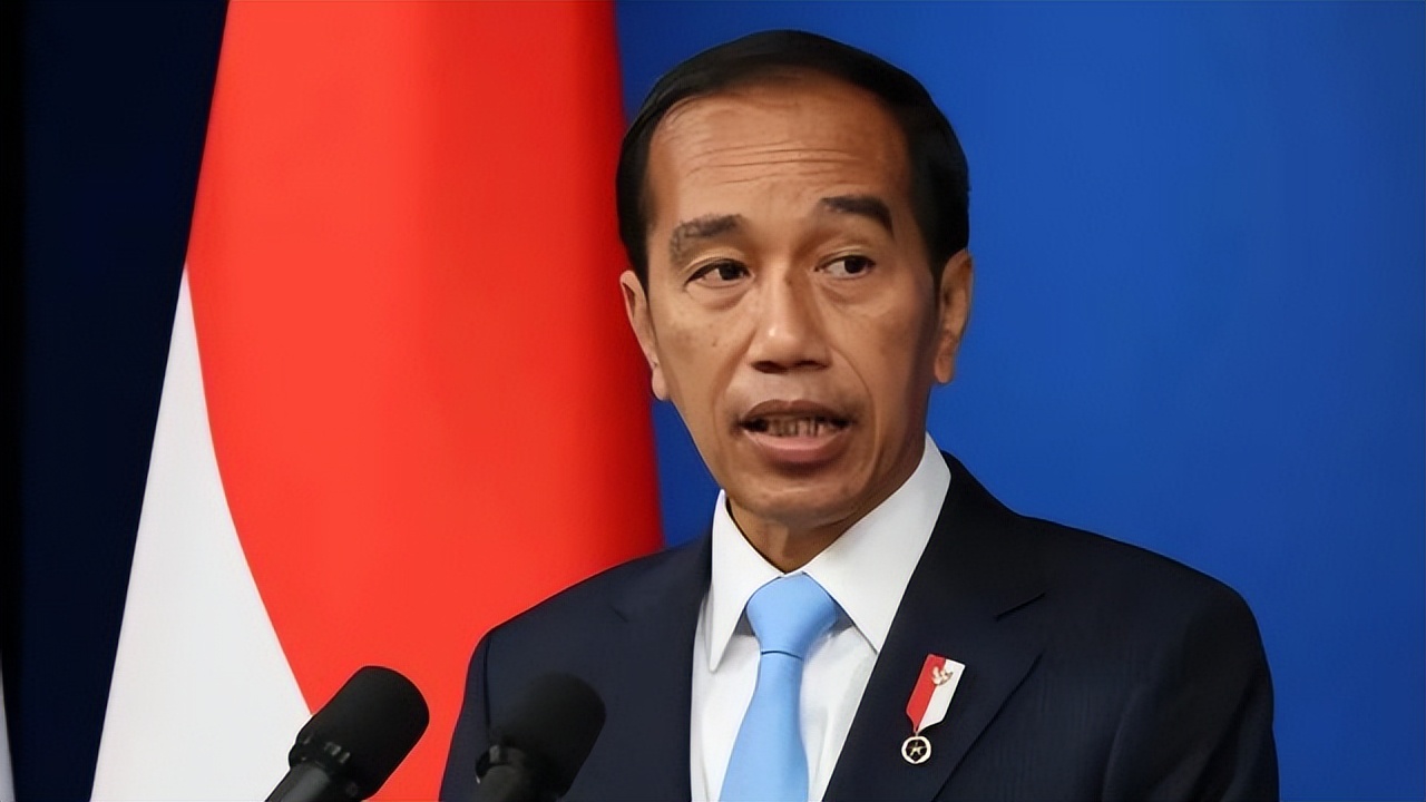 印尼严重球迷冲突致129死180伤,印尼球迷冲突事件致129人死亡