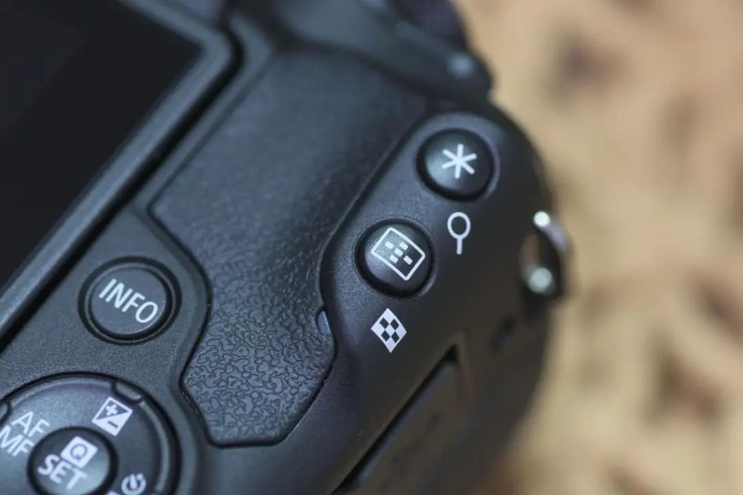 佳能eosr50怎么样拍照,佳能eosr50怎么样