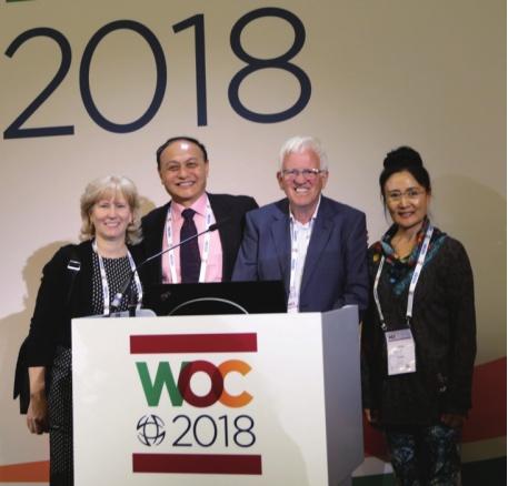 北京光彩明天儿童眼科：以中国航天标准树立民族眼科品牌