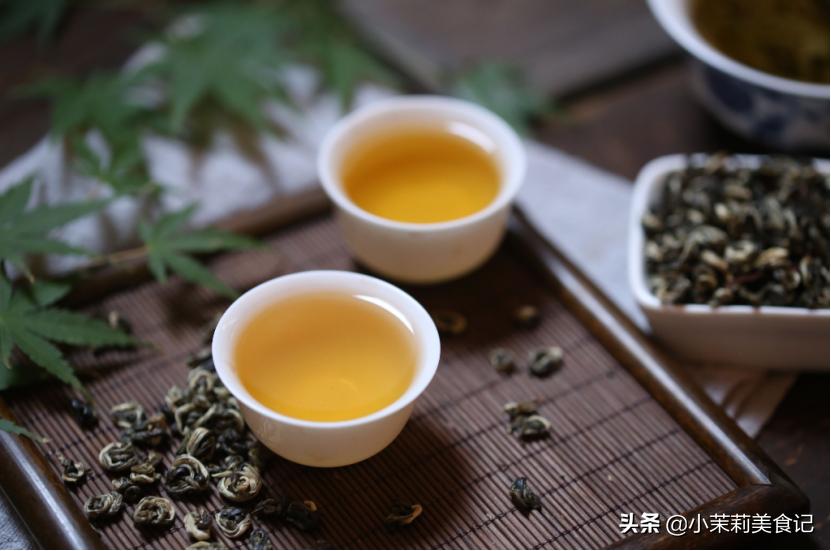 网上买茶究竟靠不靠谱？为何那么多人喜欢网上买茶，看完明白了