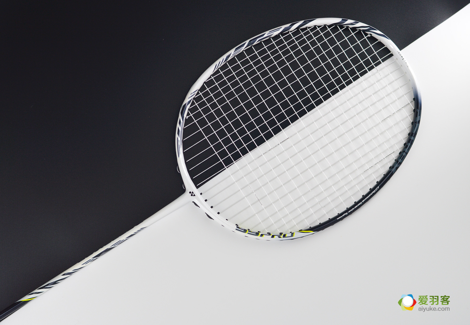 过年了买件衣服犒劳,过年了买件衣服犒劳一下自己