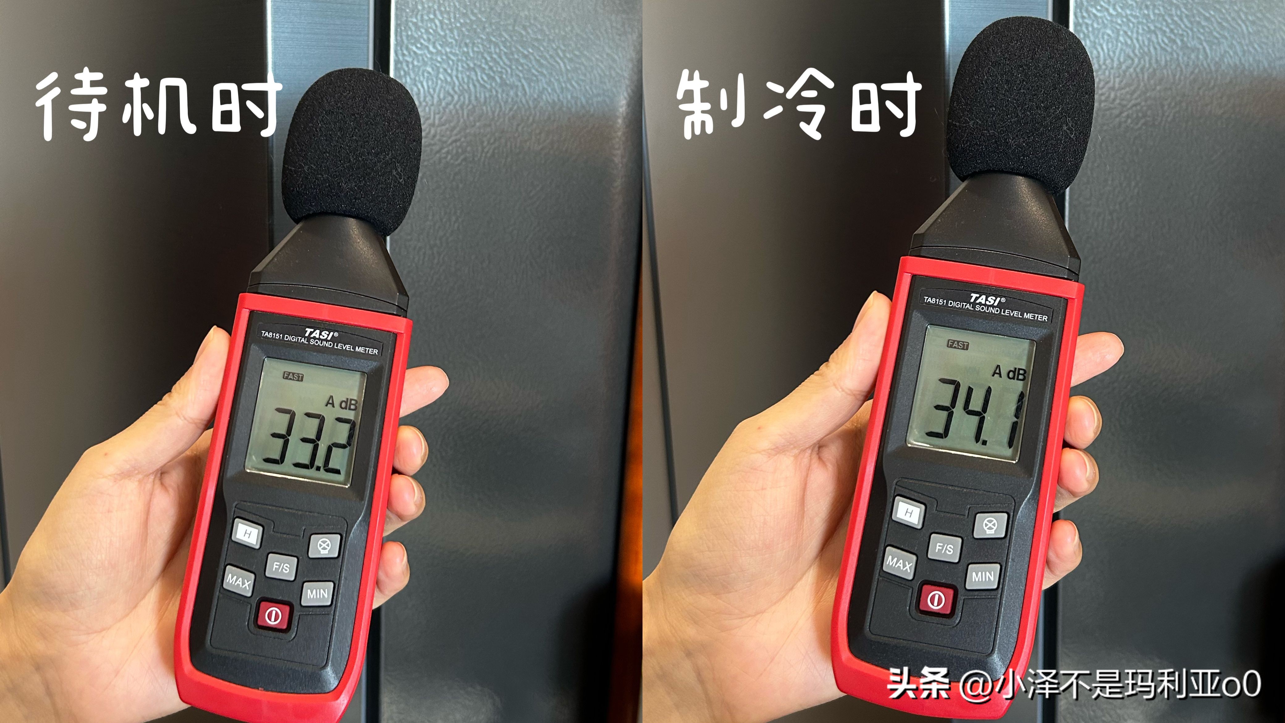 tcl嵌入式超薄t9冰箱尺寸规格,tcl嵌入式t9冰箱装修顶部预留尺寸