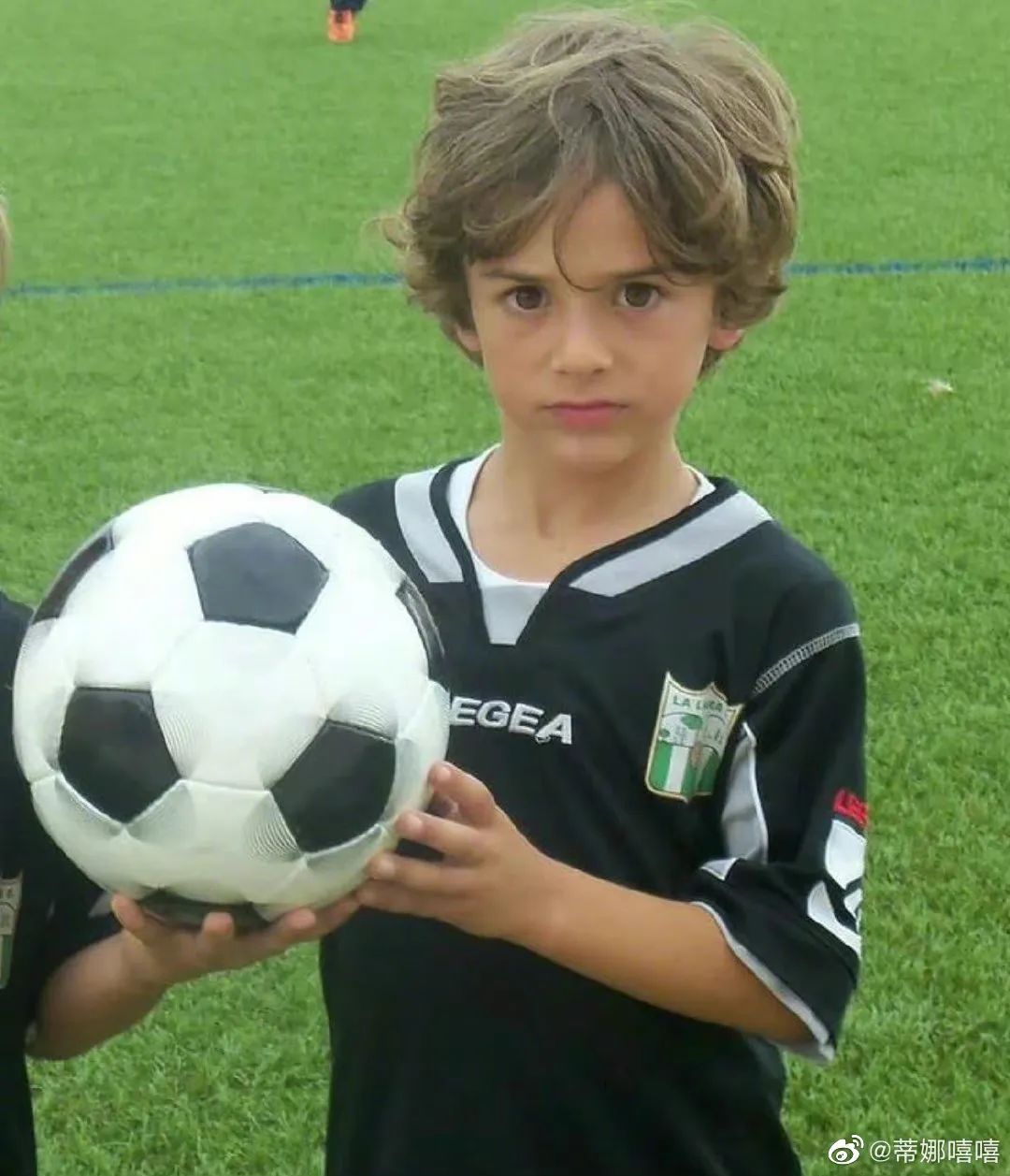 世界杯神颜帅哥,世界杯帅哥巅峰颜值