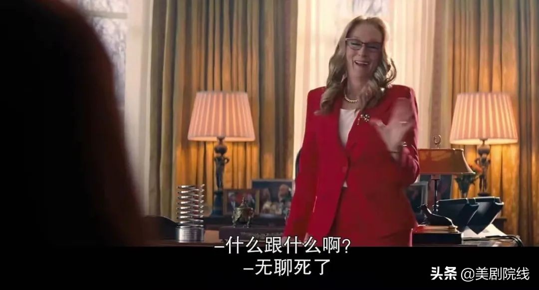 netflix最近要播的电影,最新netflix网站新剧