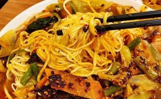 爱吃甜食的你赶紧看过来,北京必吃的宝藏小店