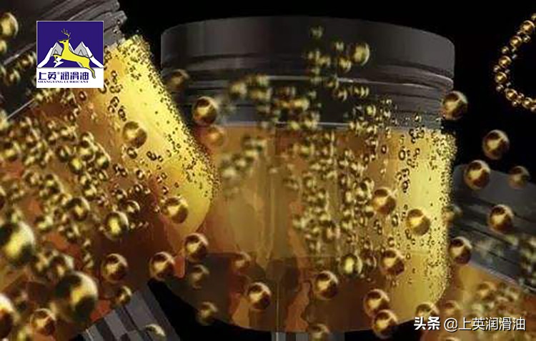 润滑油调配比例怎么调,润滑油的标准配比