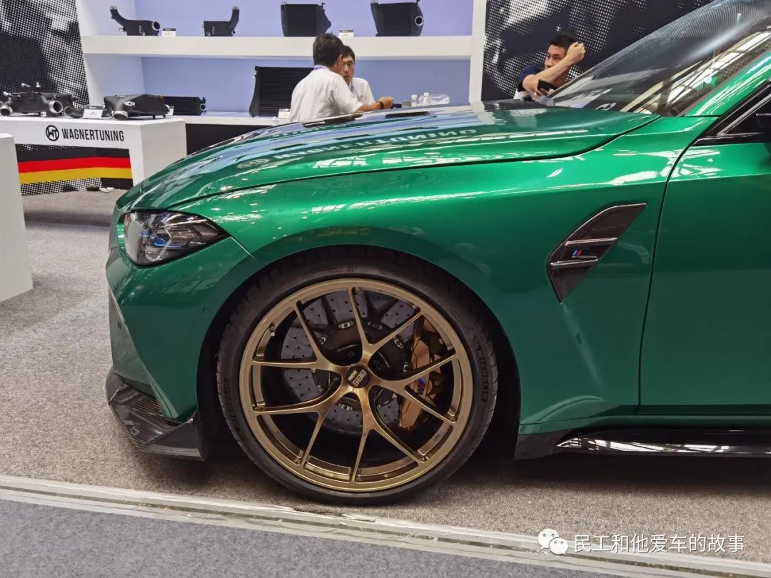 大众b7拆卸,大众b7翻新