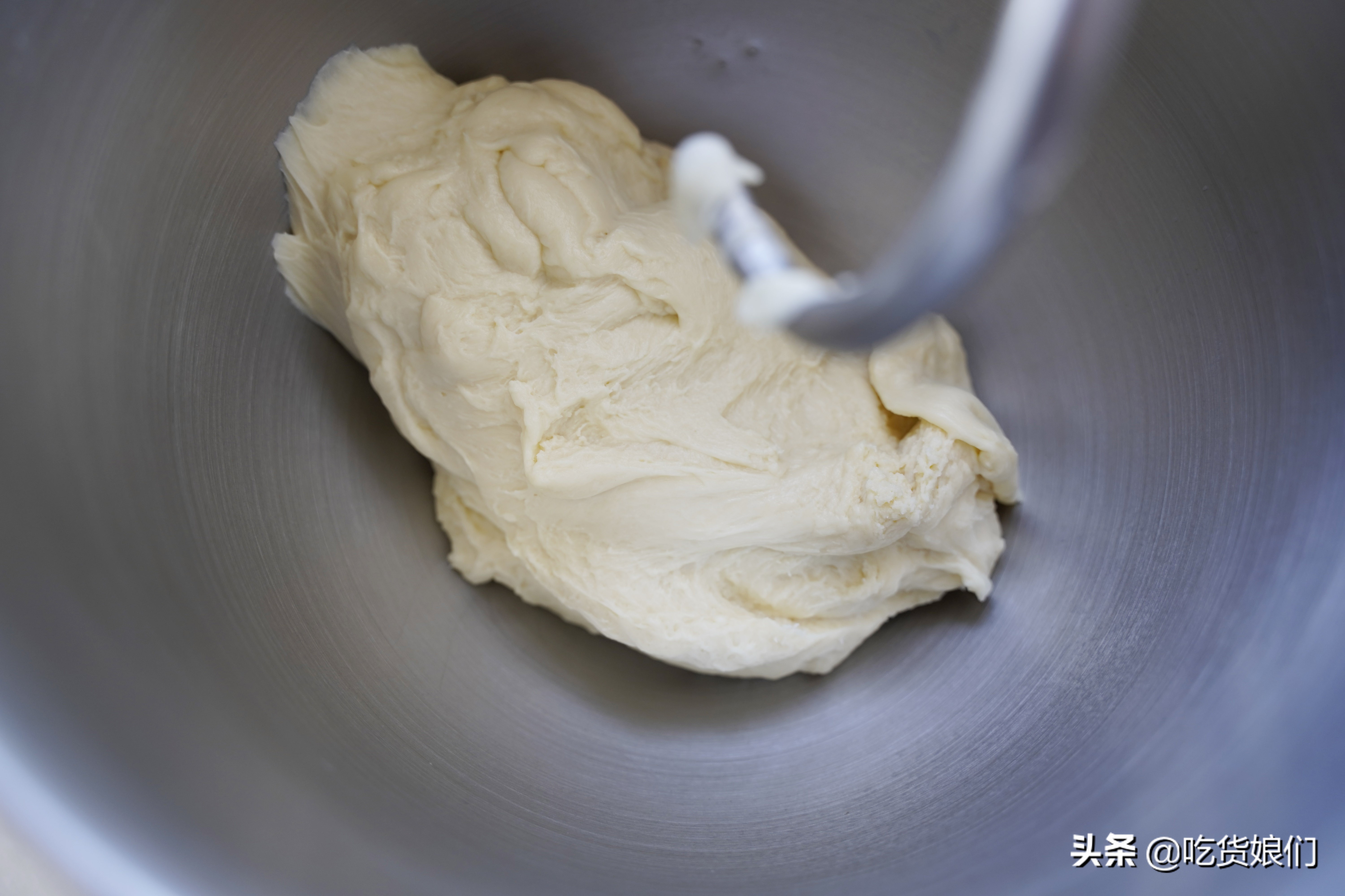 十大必买厨房锅具推荐,居家实用锅具推荐哪款好