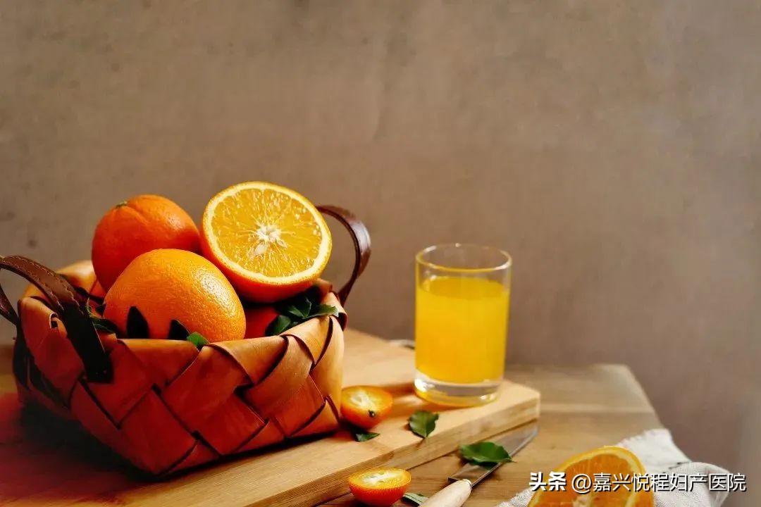 怀孕期间怎样改善便秘,怀孕孕妇便秘怎么办