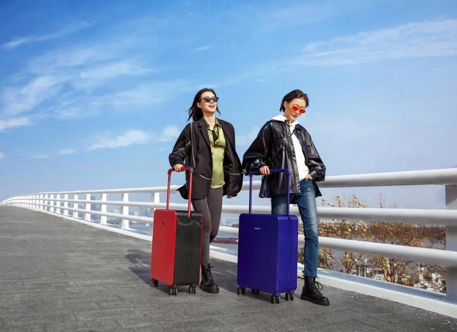 国内第一批丁克家庭现状如何,第一批丁克家庭生活过得怎么样了