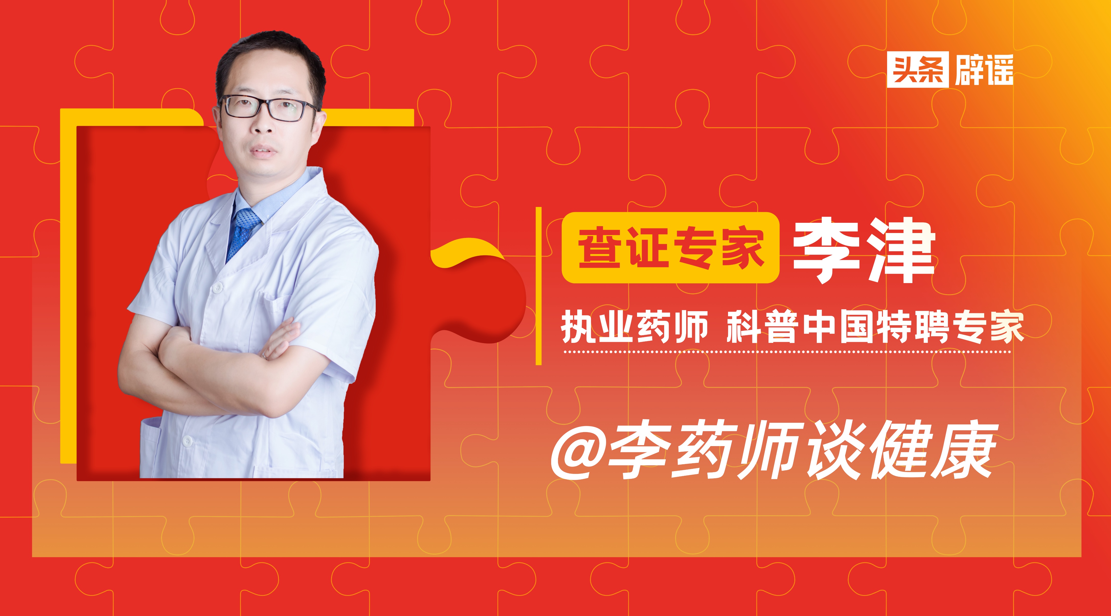 空气炸锅食品超过100度致癌,空气炸锅和油炸食品哪个更致癌