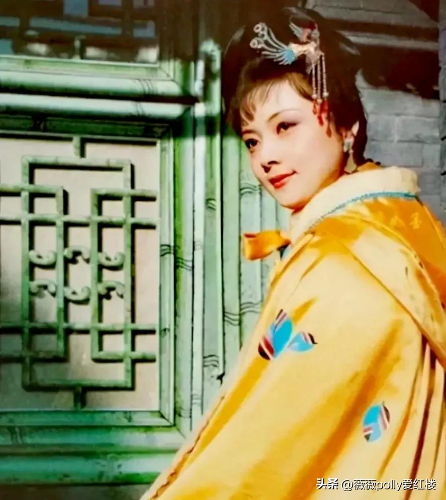 晴雯袭人与黛玉宝钗,晴雯不给开门后续