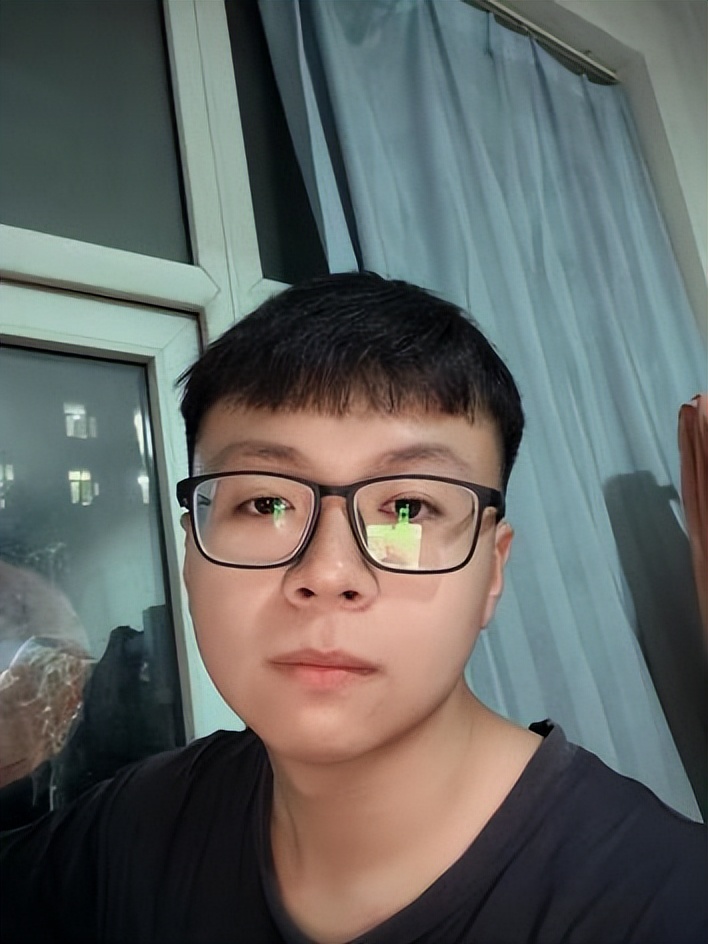 高校寝室风采展,大学生班级风采展示视频30秒