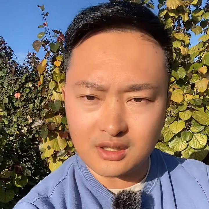 为什么中国的“差生”，来个澳洲会变成优秀学生？你不知道...