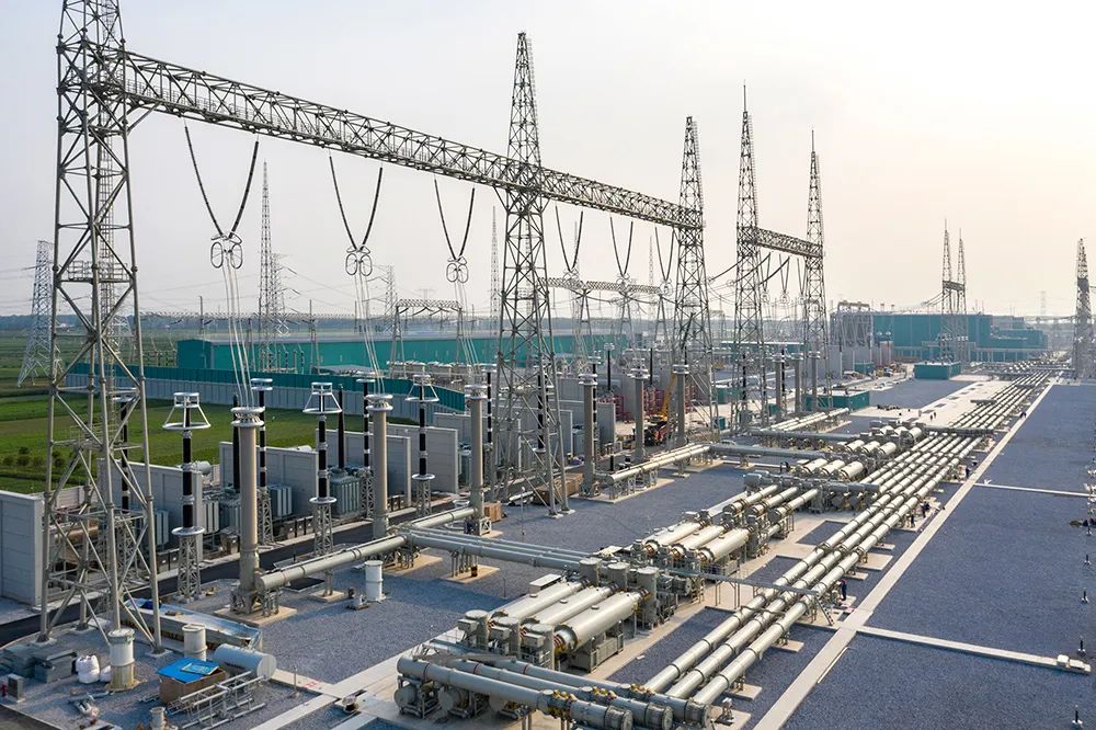 河南鲁班奖项目,河南7项工程获鲁班奖