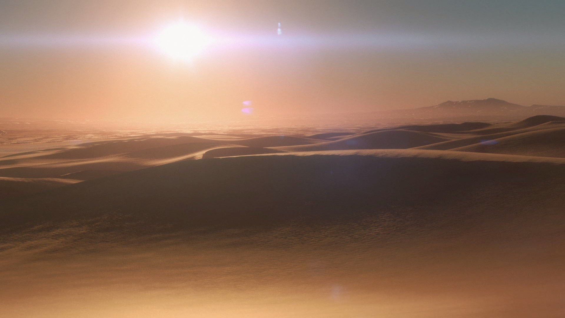 今日手游推荐免费游戏,战地1手机版在哪下