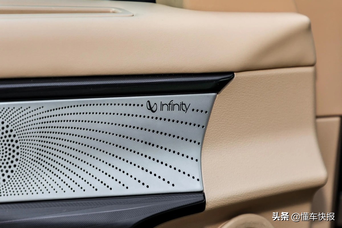 中杯大杯特大杯的拿铁,2022款1.5tdht超大杯拿铁测评