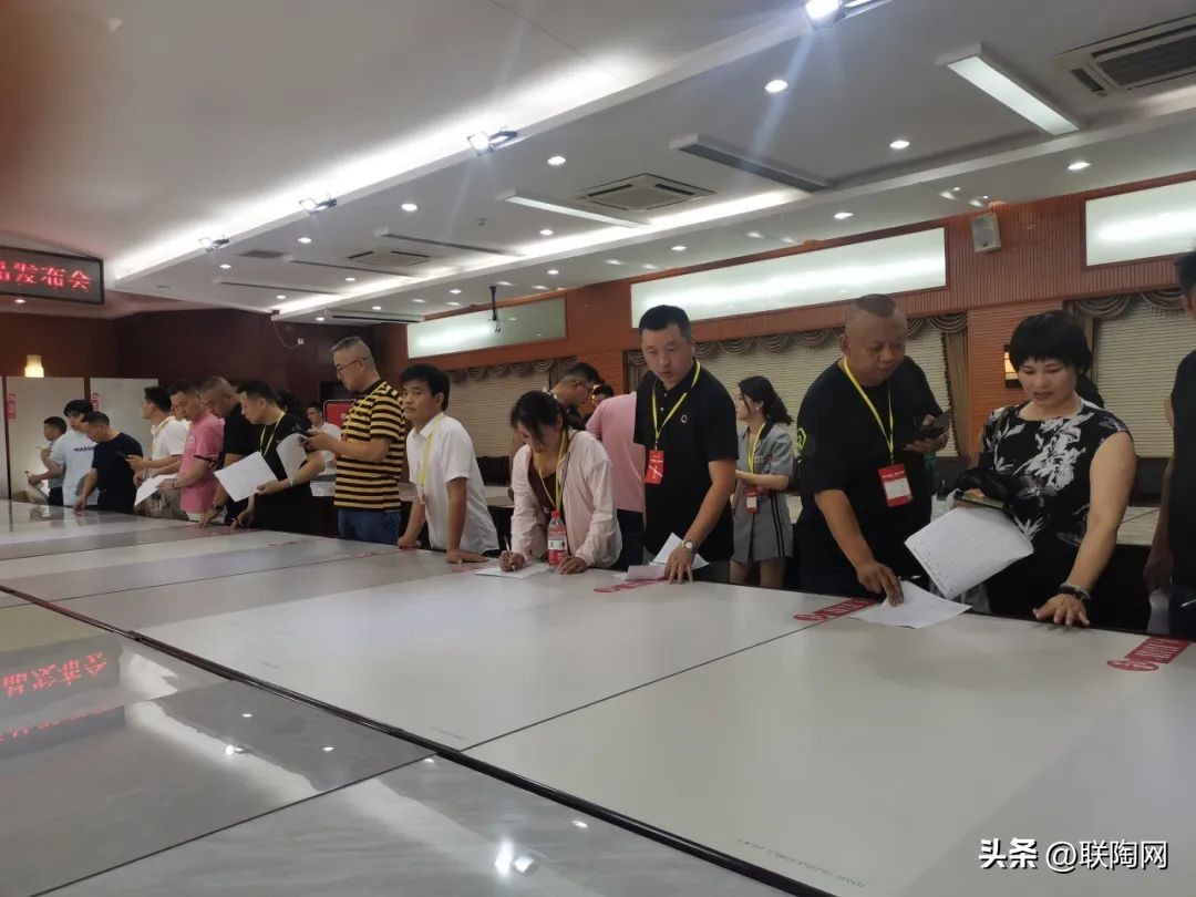 王者瓷砖新品,王者瓷砖一线品牌