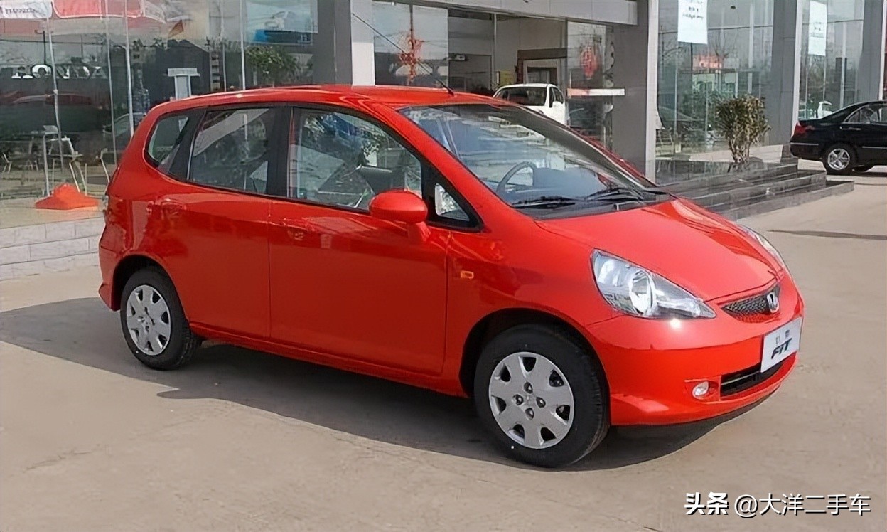 变速箱最容易坏的五款车,最容易出问题的六款变速箱