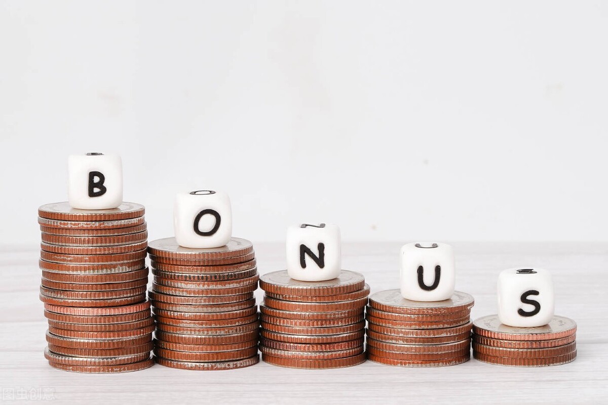 实体店如何通过36计引爆客流,实体店如何快速获客引爆生意