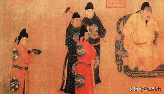 中国的圣诞节吃什么饭,中国的圣诞节还过不