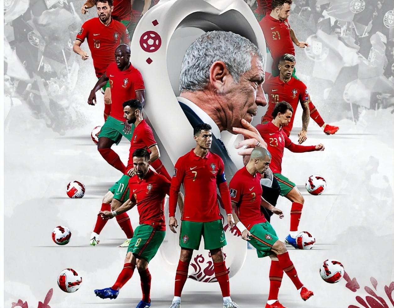 苍天饶过谁报应来得太快完整版,苍天饶过谁结局