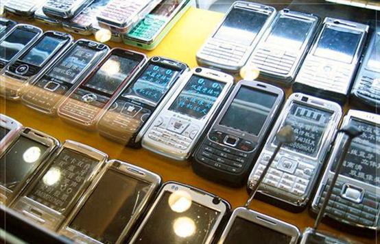 <html>
<head><title>502BadGateway</title></head>
<body>
<center><h1>502BadGateway</h1></center>
<hr><center>nginx</center>
</body>
</html>
<!--apaddingtodisableMSIEandChromefriendlyerrorpage-->
<!--apaddingtodisableMSIEandChromefriendlyerrorpage-->
<!--apaddingtodisableMSIEandChromefriendlyerrorpage-->
<!--apaddingtodisableMSIEandChromefriendlyerrorpage-->
<!--apaddingtodisableMSIEandChromefriendlyerrorpage-->
<!--apaddingtodisableMSIEandChromefriendlyerrorpage-->
