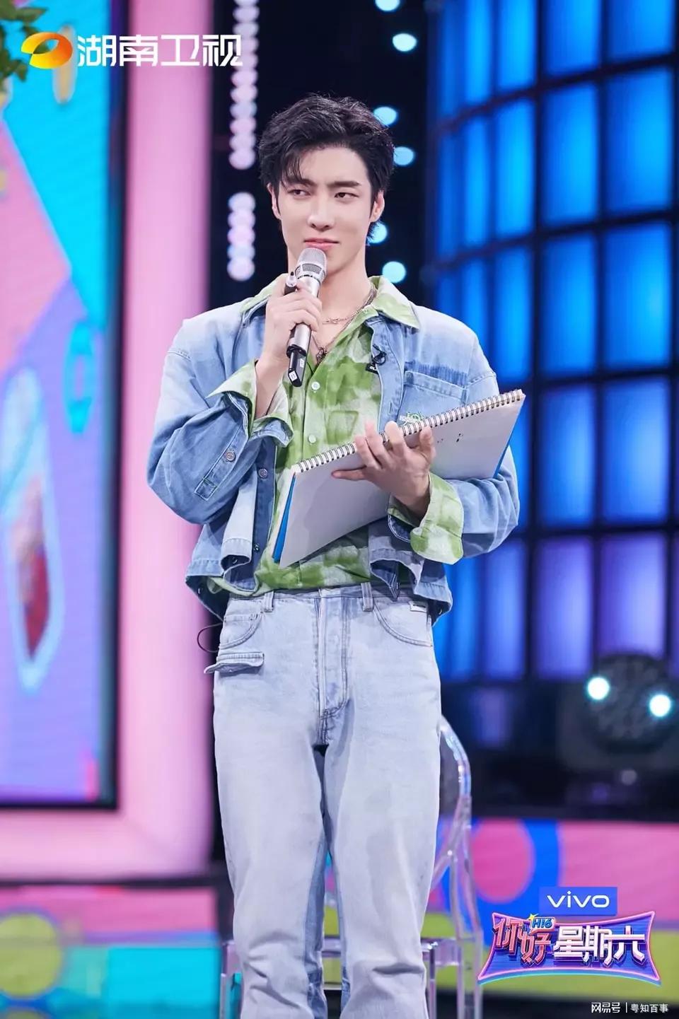 浣犲ソ鏄熸湡鍏珮鐎氬畤褰曞埗,浣犲ソ鏄熸湡鍏患鑹洪珮鐎氬畤