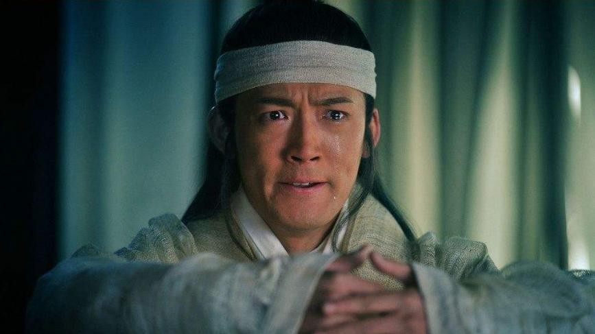 封禅国山碑当中的记载，孙吴符瑞的种类，了解孙吴符瑞的特点