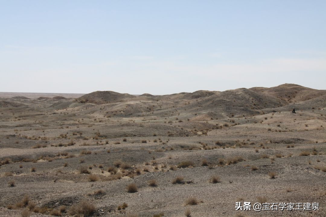 玉在古代的主要用途,玉在古代的用途