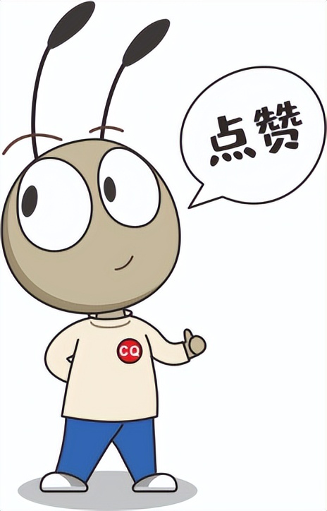 重庆自然资源科普馆要门票不,重庆自然资源科普馆一共几个馆