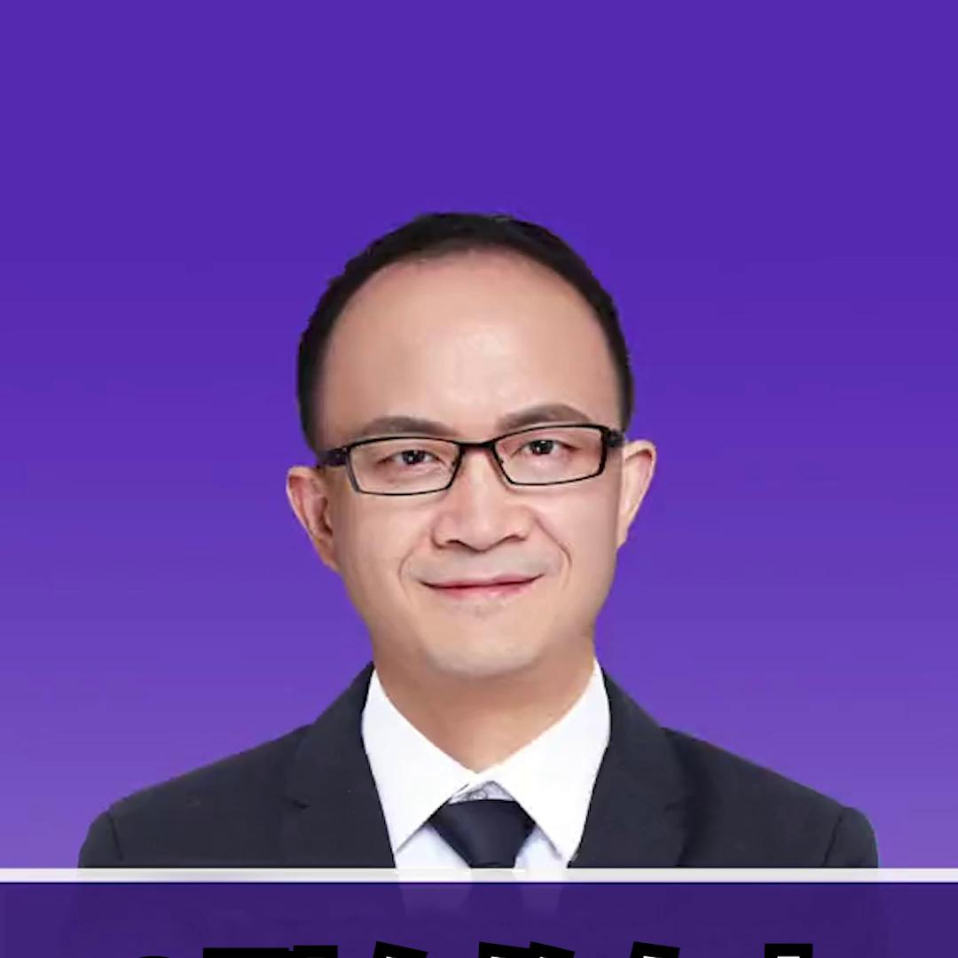 女人o型血有什么讲究,O型血女人的7个特点