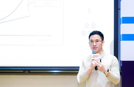 阔知学堂课程,阔知在线教育靠谱吗