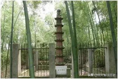 南昌文明古迹有哪些地方,南昌十大古迹图片