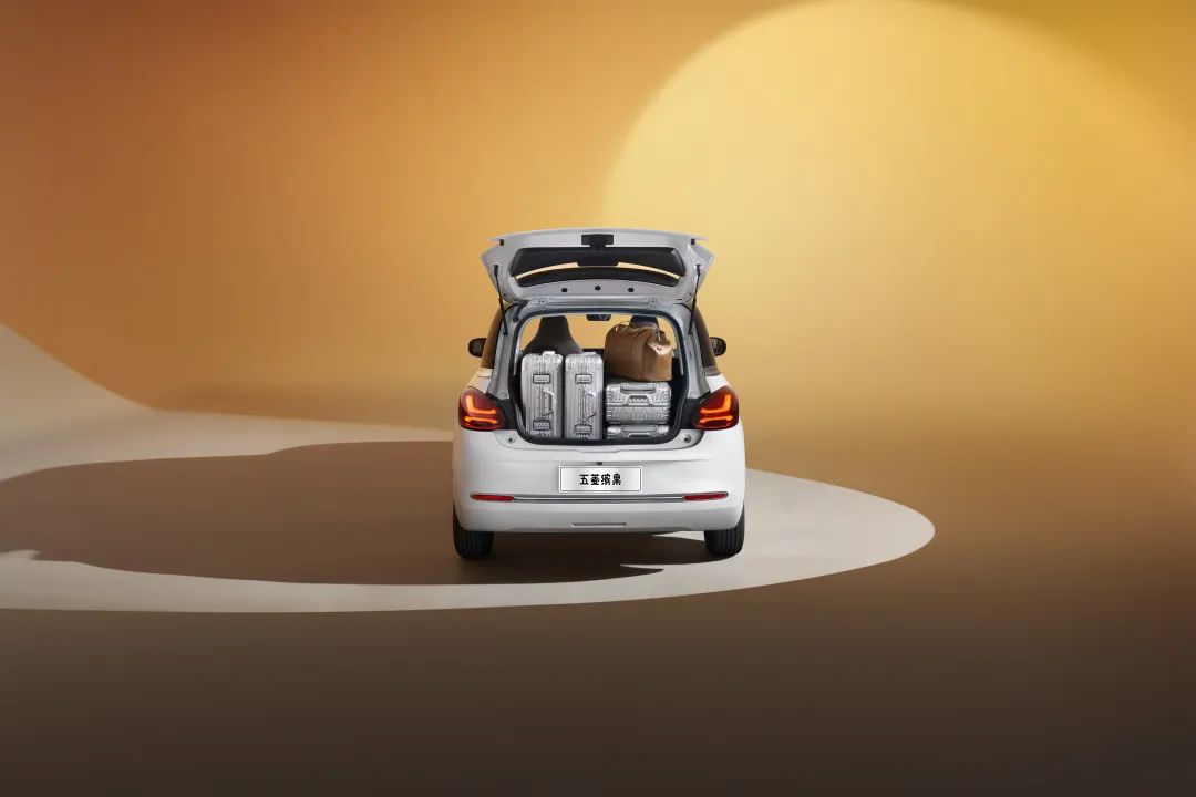 成都车展2022车展免费门票,成都车展2024年车展免费门票时间