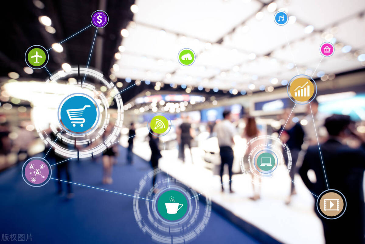 抖音小店没有货源去哪里找货源,抖音小店无货源开店全套教程