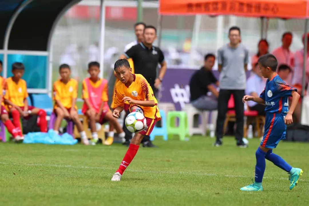 公安部篮球队,公安部定点扶贫