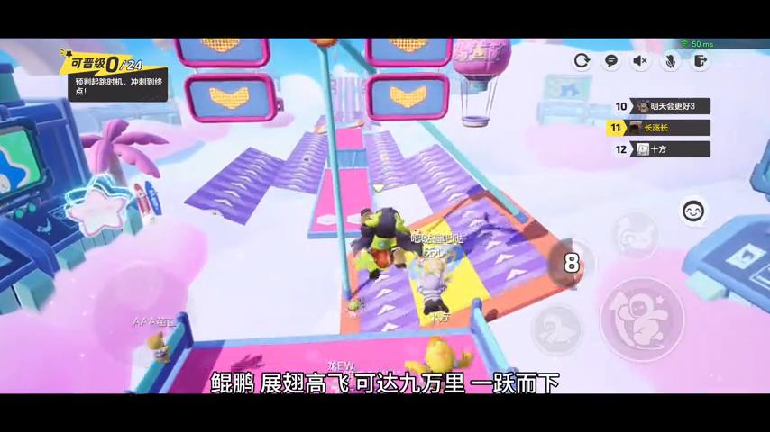 山海经简介大全,山海经简介20字