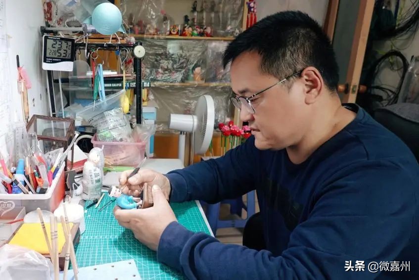 我为巴中农村产品代言,我为家乡代言四川恩阳演讲稿