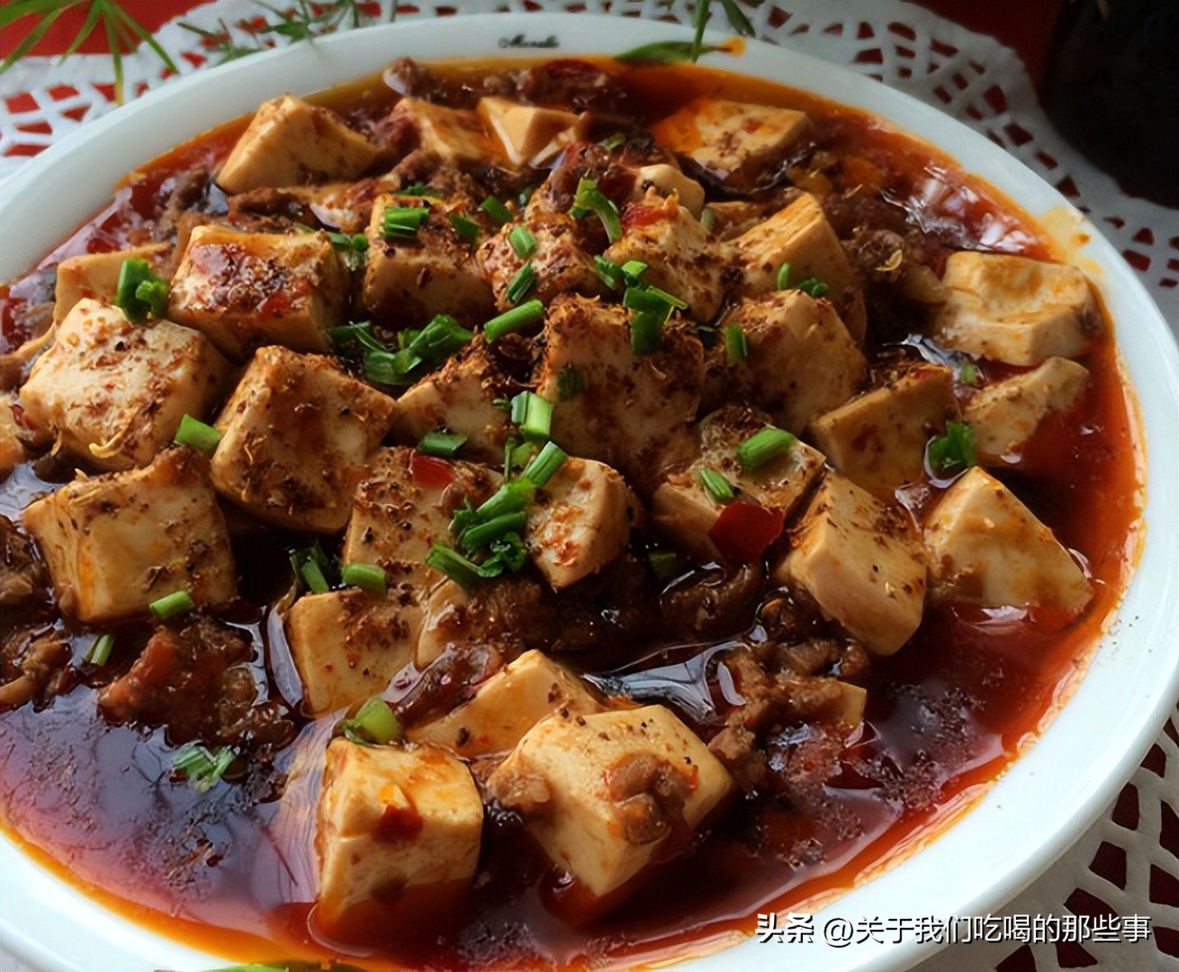 川菜八大菜系最新排名,八大菜系为什么都在华东