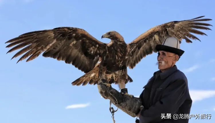 中国最美的古村寨,中国必打卡的56个民族古村寨