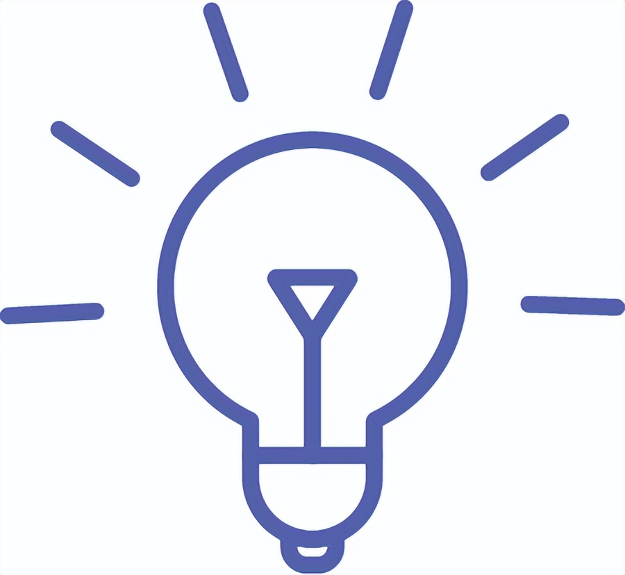 语文学练优人教版购买,小学学练优语文人教版下册