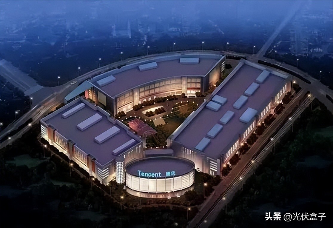 2023年光伏项目开发要避开这些坑,2022光伏项目有哪些