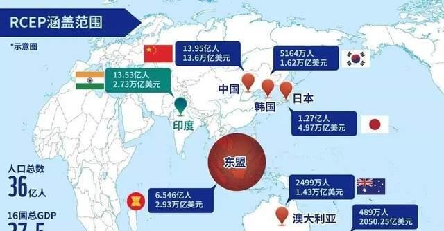 菲律宾中沙群岛,菲律宾小岛最新消息